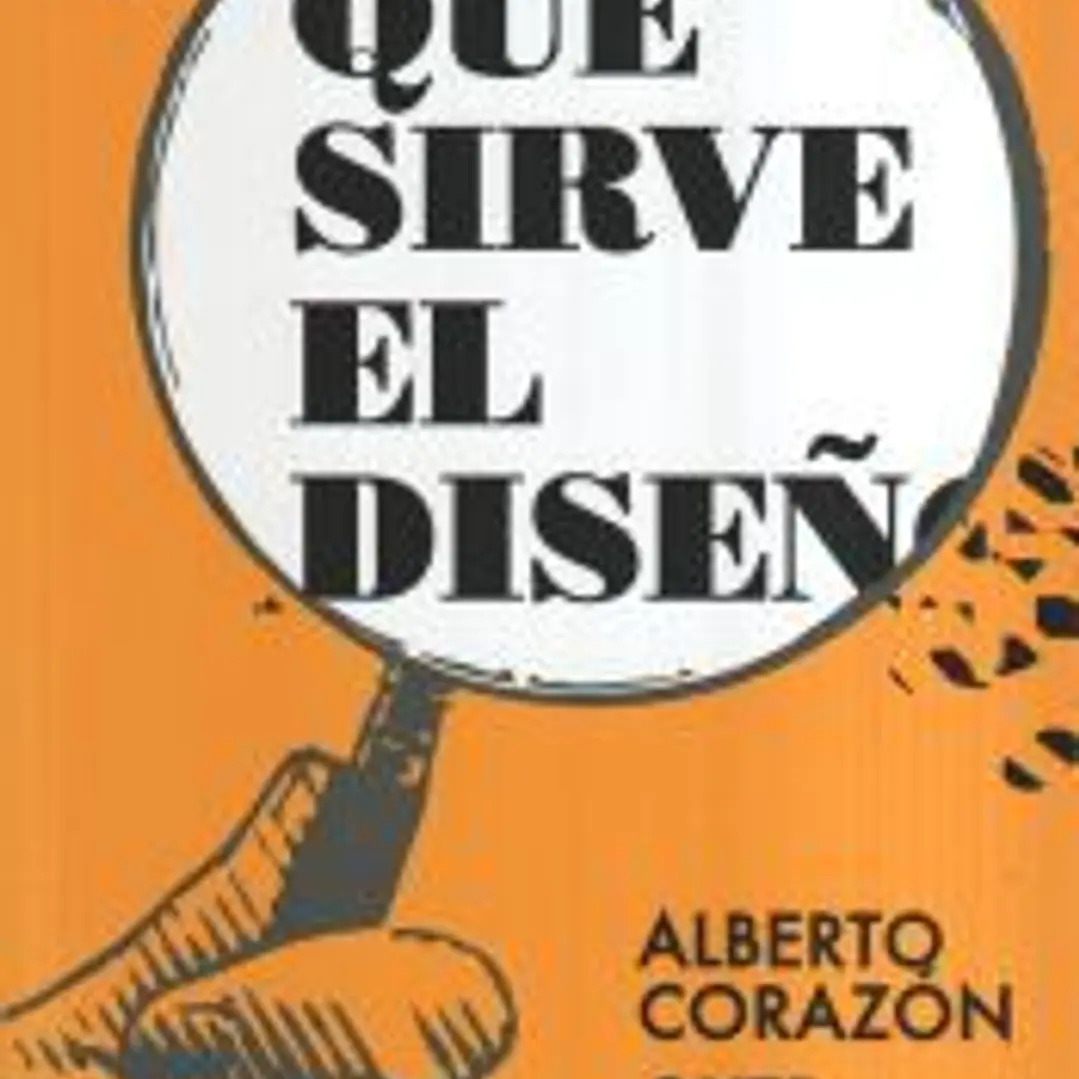 ¿Para qué sirve el diseño? 1