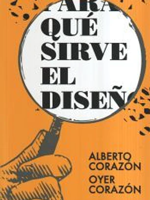 ¿Para qué sirve el diseño?