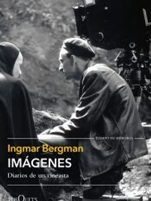 Imágenes