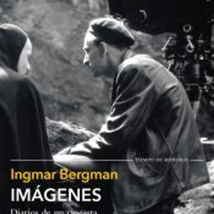 Imágenes 1