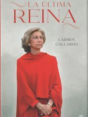 La última reina