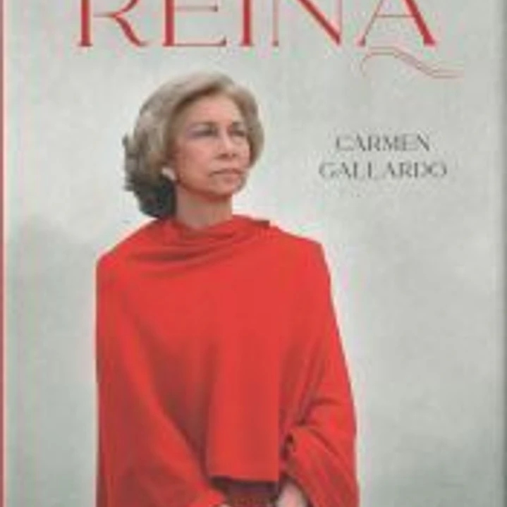 La última reina 1