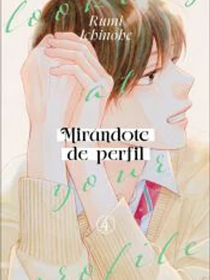 MIRANDOTE DE PERFIL 4