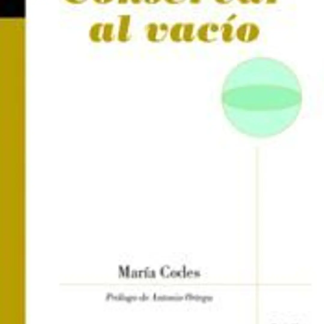 Conservar al vacío 1