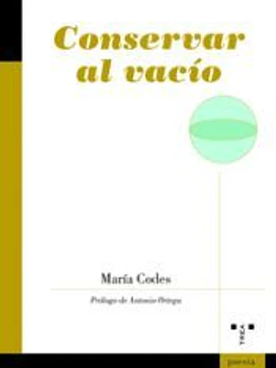Conservar al vacío