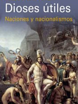 Dioses útiles