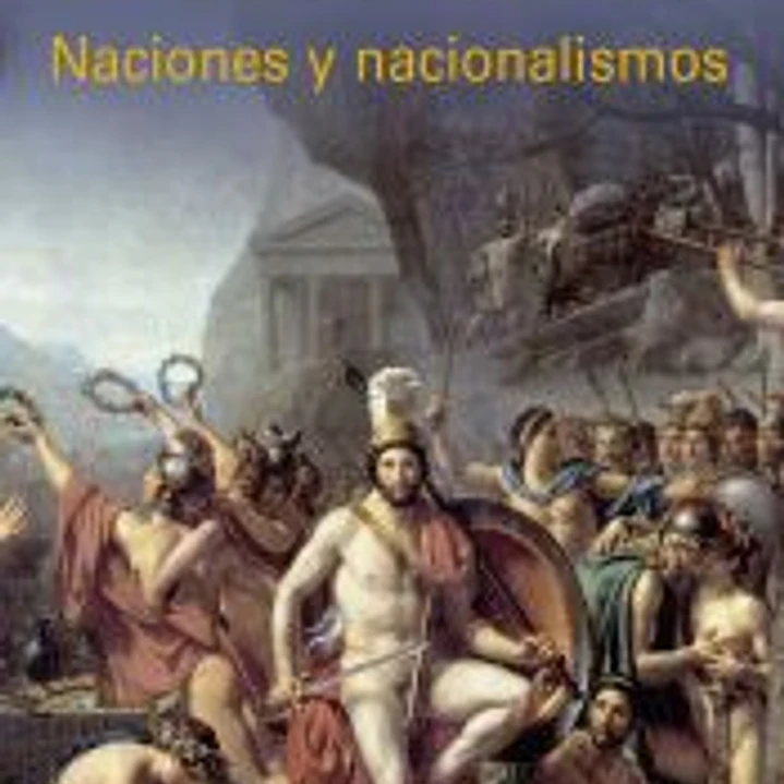 Dioses útiles 1