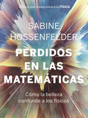 Perdidos en las matemáticas