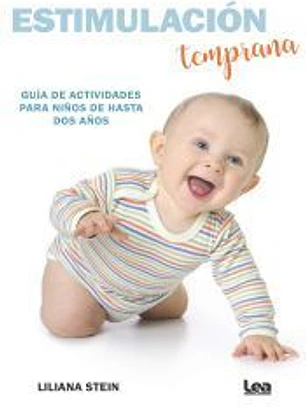 Estimulación temprana