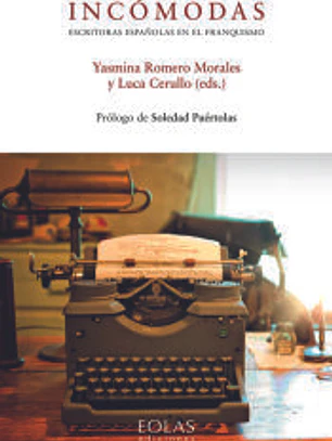 Incómodas