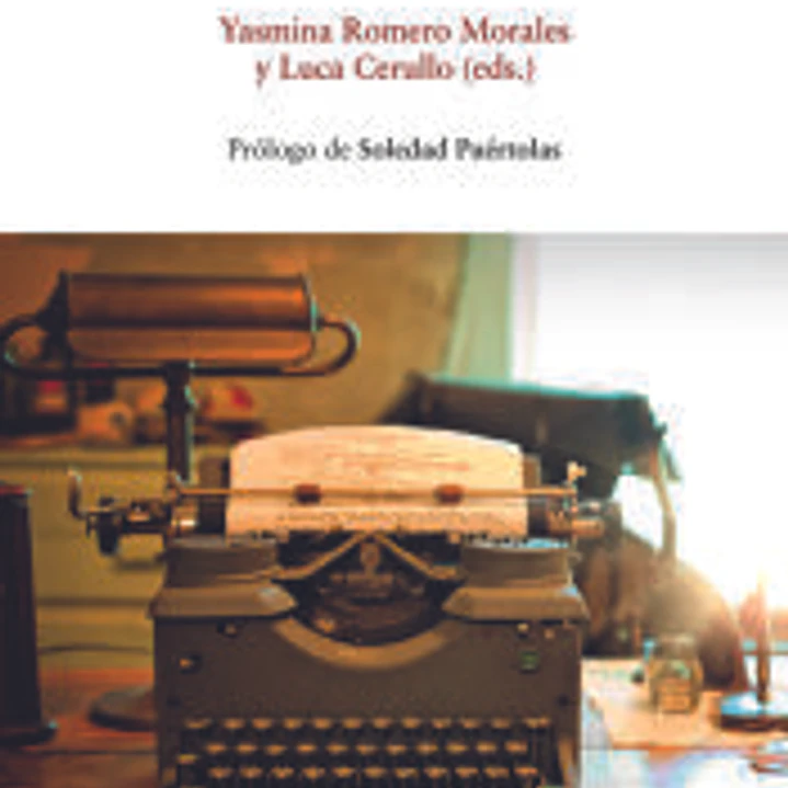Incómodas 1