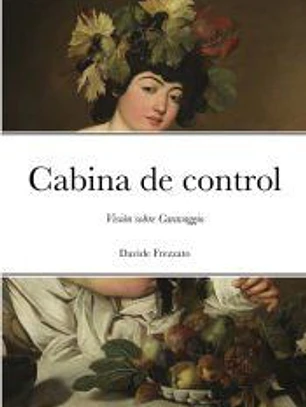 Cabina de control