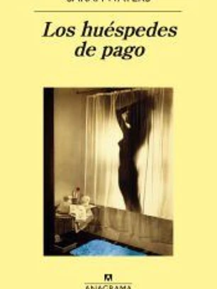 Los huéspedes de pago