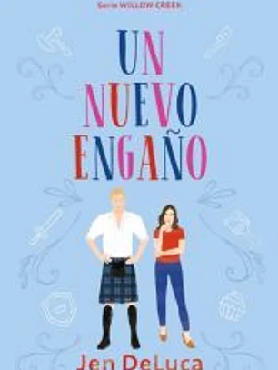 Un nuevo engaño