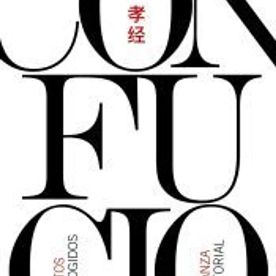 Textos escogidos 1