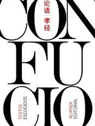 Textos escogidos