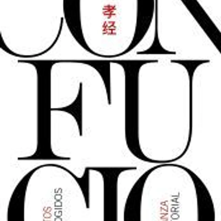 Textos escogidos 1