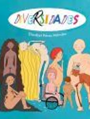 Diversidades