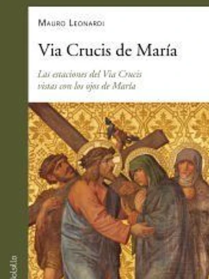 Via Crucis de María