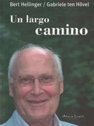 Un largo camino