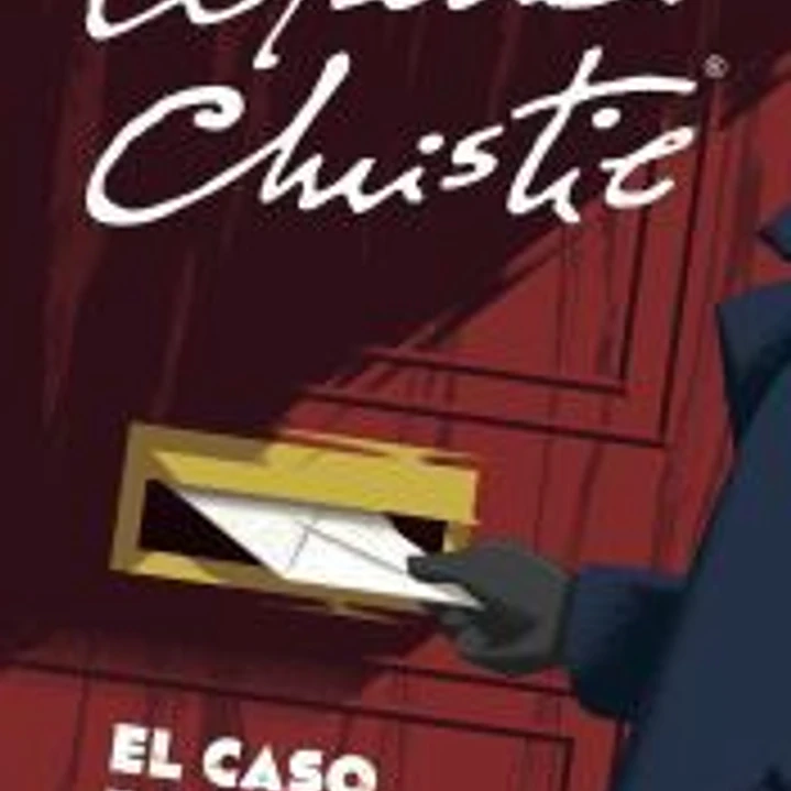 El caso de los anónimos 1