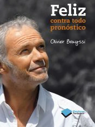 GRACIAS