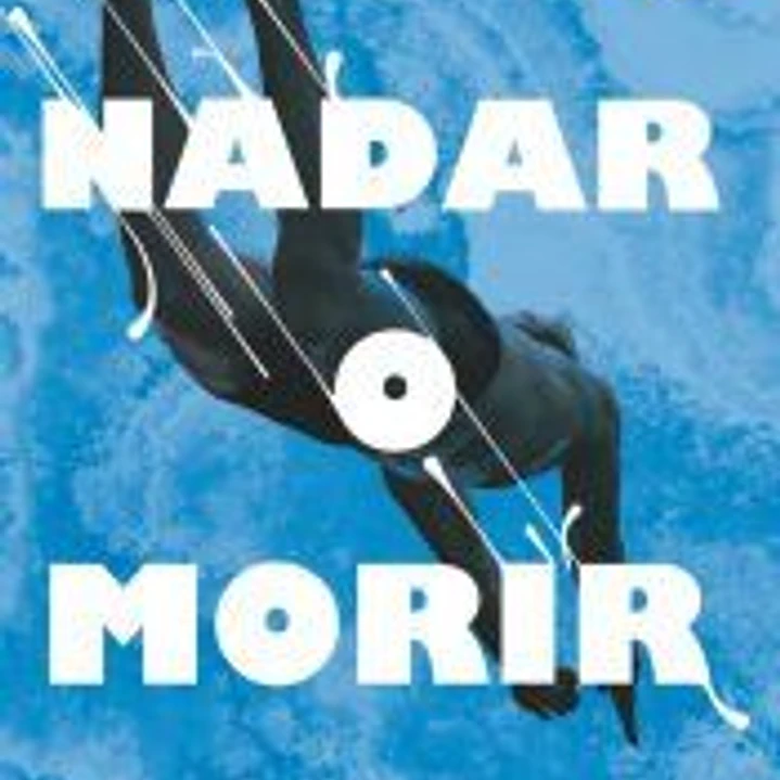 Nadar o morir (Lectura Fácil) 1