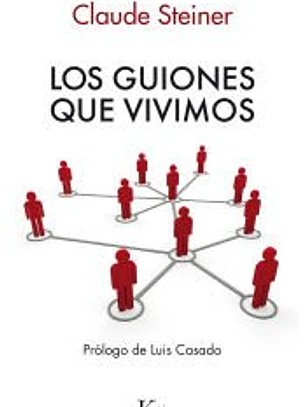 Los guiones que vivimos