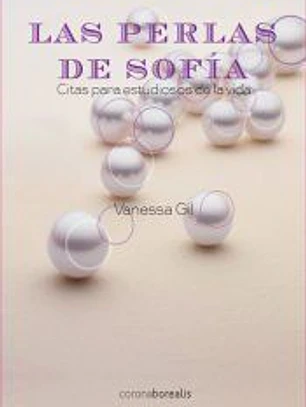 Las perlas de Sofia