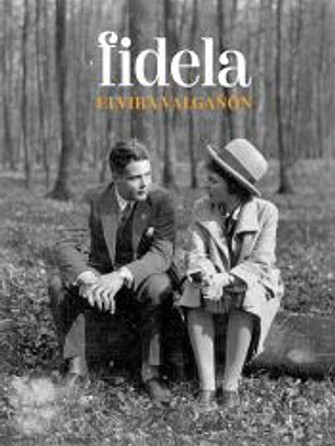 Fidela