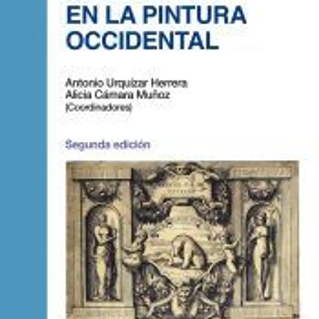 El modelo veneciano en la pintura occidental 1