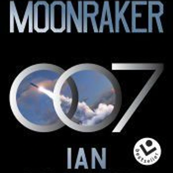 Moonraker (James Bond 007 Libro 3) 1