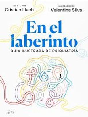 En el laberinto