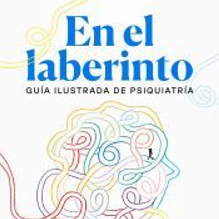 En el laberinto 1