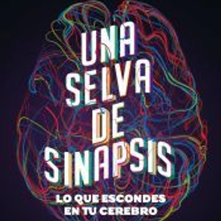 Una selva de sinapsis 1