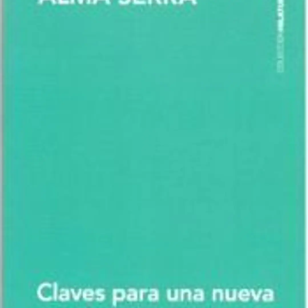 Claves para una nueva educación emocional 1