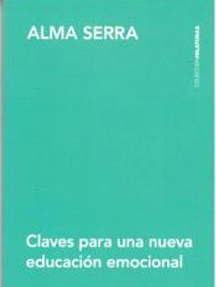 Claves para una nueva educación emocional