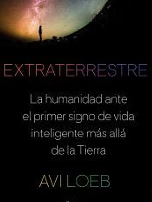 Extraterrestre