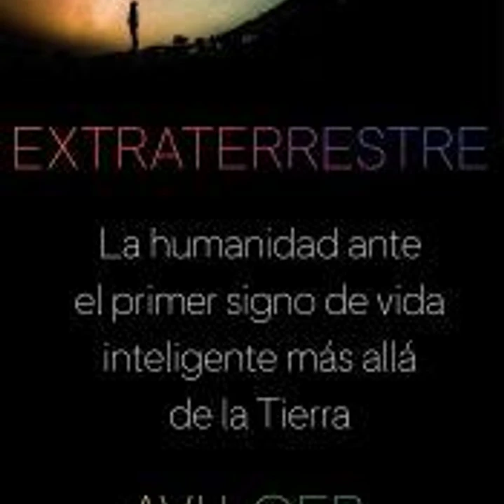 Extraterrestre 1