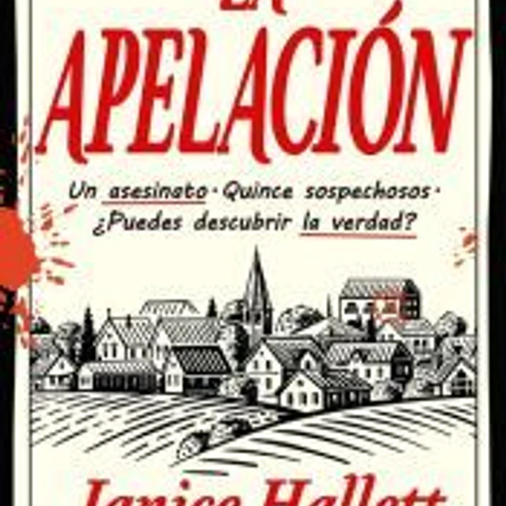 La apelación 1