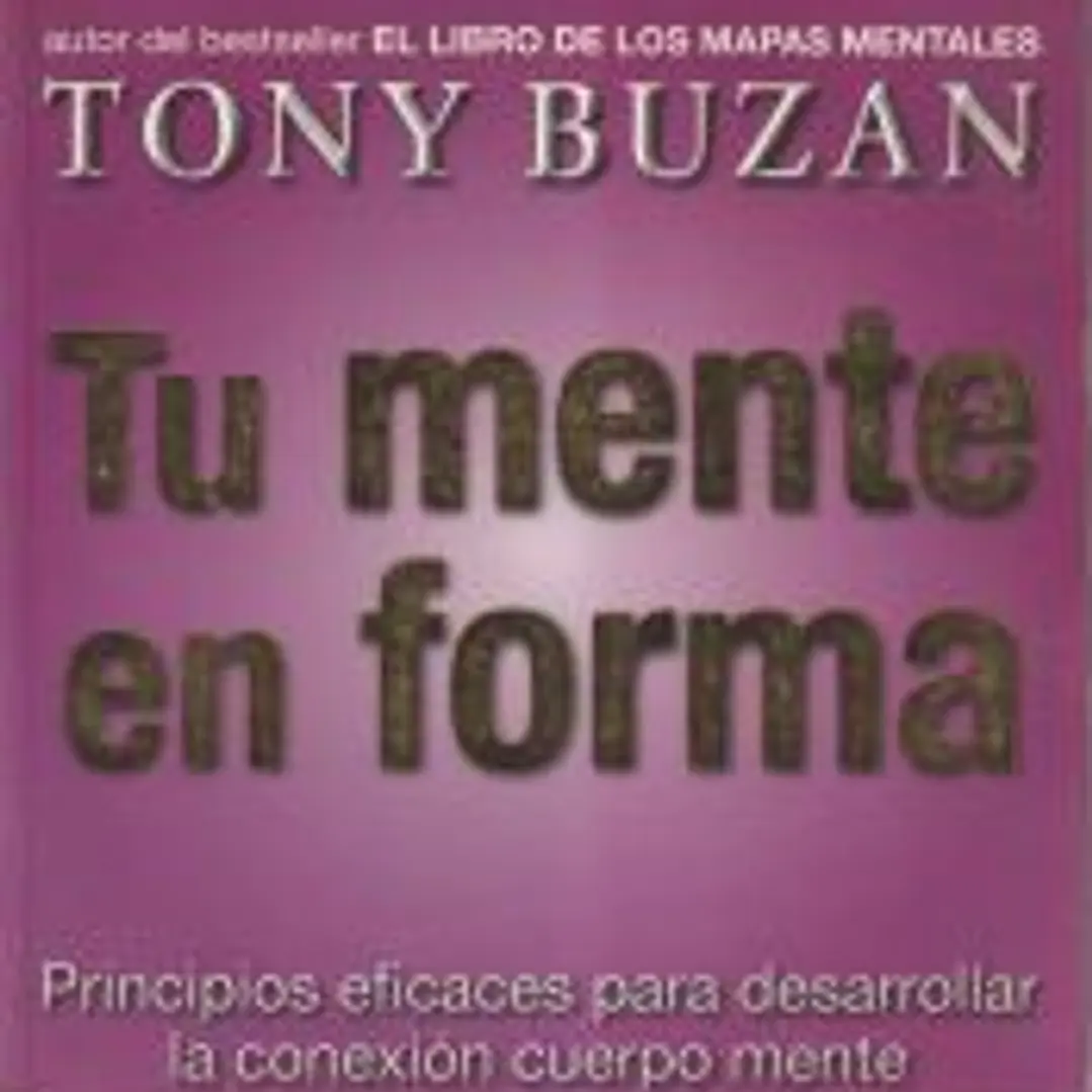 TU MENTE EN FORMA 1