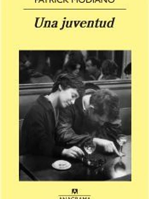 Una juventud