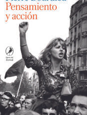 Pensamiento y acción