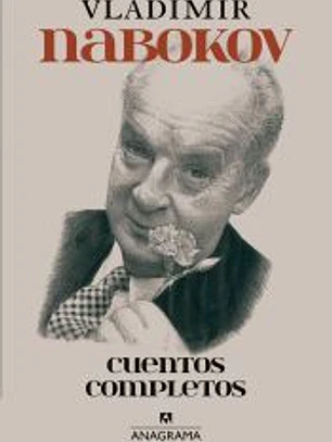Cuentos completos