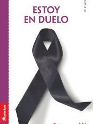 Estoy en duelo (Ed. renovada)