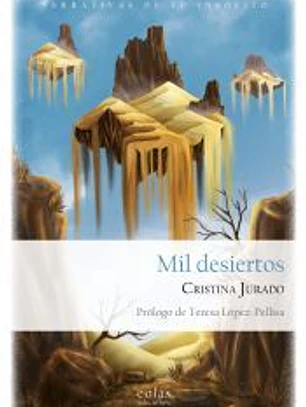 Mil desiertos