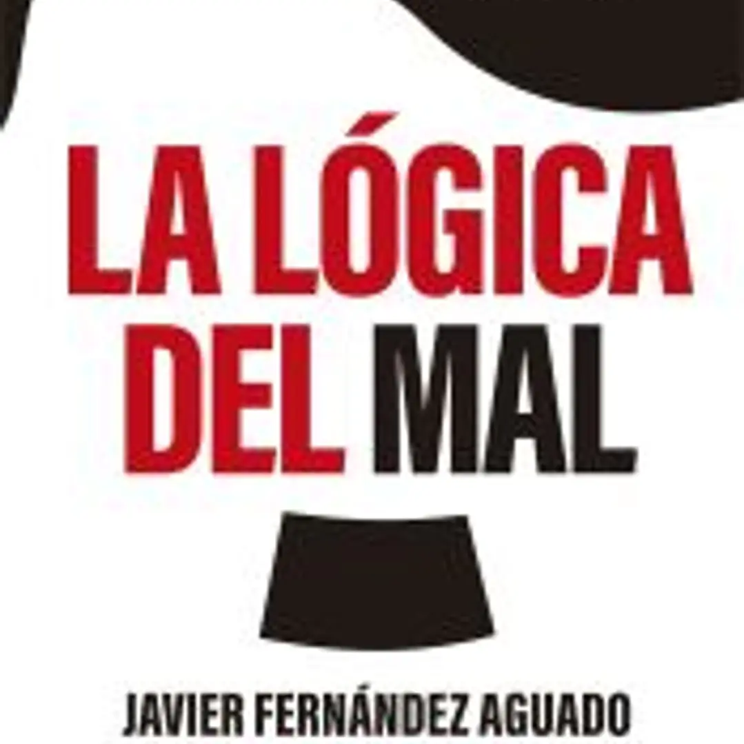 LÓGICA DEL MAL, LA 1