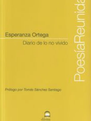 Diario de lo no vivido