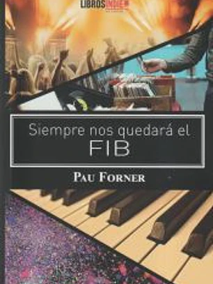 Siempre nos quedará el FIB