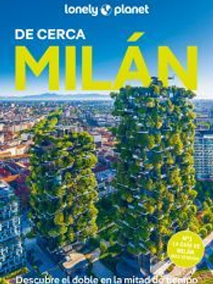 Milán de cerca 6